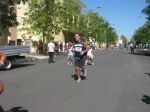 brto_670.jpg
