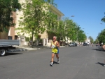 Filename=brto_675.jpg
Filesize=210KiB
Dimensions=1024x768
Date added=Sep 06, 2010 brto_675.jpg