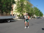 Filename=brto_679.jpg
Filesize=217KiB
Dimensions=1024x768
Date added=Sep 06, 2010 brto_679.jpg