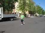 Filename=brto_681.jpg
Filesize=215KiB
Dimensions=1024x768
Date added=Sep 06, 2010 brto_681.jpg