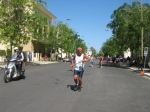 brto_687.jpg