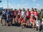 Filename=brro_094.jpg
Filesize=193KiB
Dimensions=1024x766
Date added=Sep 06, 2010 brro_094.jpg