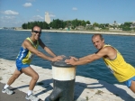 Filename=brro_098.jpg
Filesize=175KiB
Dimensions=1024x766
Date added=Sep 06, 2010 brro_098.jpg