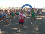 Filename=brro_109.jpg
Filesize=152KiB
Dimensions=1024x766
Date added=Sep 06, 2010 brro_109.jpg