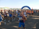 Filename=brro_110.jpg
Filesize=143KiB
Dimensions=1024x766
Date added=Sep 06, 2010 brro_110.jpg