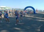 Filename=brro_113.jpg
Filesize=154KiB
Dimensions=1024x766
Date added=Sep 06, 2010 brro_113.jpg