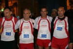 Filename=MONO_2132.jpg
Filesize=115KiB
Dimensions=1024x685
Date added=Dec 20, 2010 MONO_2132.jpg