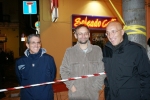 Filename=MONO_2134.jpg
Filesize=117KiB
Dimensions=1024x685
Date added=Dec 20, 2010 MONO_2134.jpg