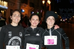 Filename=MONO_2141.jpg
Filesize=116KiB
Dimensions=1024x685
Date added=Dec 20, 2010 MONO_2141.jpg
