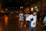 Filename=MONO_2149.jpg
Filesize=128KiB
Dimensions=1024x685
Date added=Dec 20, 2010 MONO_2149.jpg