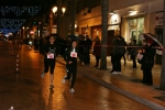 Filename=MONO_2151.jpg
Filesize=141KiB
Dimensions=1024x685
Date added=Dec 20, 2010 MONO_2151.jpg