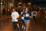 Filename=MONO_2160.jpg
Filesize=149KiB
Dimensions=1024x685
Date added=Dec 20, 2010 MONO_2160.jpg