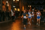 Filename=MONO_2163.jpg
Filesize=142KiB
Dimensions=1024x685
Date added=Dec 20, 2010 MONO_2163.jpg