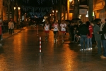 Filename=MONO_2165.jpg
Filesize=160KiB
Dimensions=1024x685
Date added=Dec 20, 2010 MONO_2165.jpg