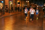 Filename=MONO_2166.jpg
Filesize=169KiB
Dimensions=1024x685
Date added=Dec 20, 2010 MONO_2166.jpg
