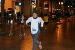 Filename=MONO_2167.jpg
Filesize=130KiB
Dimensions=1024x685
Date added=Dec 20, 2010 MONO_2167.jpg