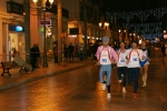 Filename=MONO_2172.jpg
Filesize=154KiB
Dimensions=1024x685
Date added=Dec 20, 2010 MONO_2172.jpg