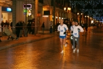 Filename=MONO_2174.jpg
Filesize=147KiB
Dimensions=1024x685
Date added=Dec 20, 2010 MONO_2174.jpg