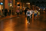 Filename=MONO_2177.jpg
Filesize=159KiB
Dimensions=1024x685
Date added=Dec 20, 2010 MONO_2177.jpg