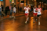 Filename=MONO_2180.jpg
Filesize=154KiB
Dimensions=1024x685
Date added=Dec 20, 2010 MONO_2180.jpg