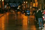 Filename=MONO_2207.jpg
Filesize=173KiB
Dimensions=1024x685
Date added=Dec 20, 2010 MONO_2207.jpg