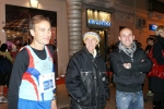 Filename=MONO_2220.jpg
Filesize=135KiB
Dimensions=1024x685
Date added=Dec 20, 2010 MONO_2220.jpg