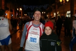 Filename=MONO_2221.jpg
Filesize=116KiB
Dimensions=1024x685
Date added=Dec 20, 2010 MONO_2221.jpg