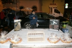 Filename=MONO_2223.jpg
Filesize=134KiB
Dimensions=1024x685
Date added=Dec 20, 2010 MONO_2223.jpg