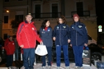 Filename=MONO_2247.jpg
Filesize=119KiB
Dimensions=1024x685
Date added=Dec 20, 2010 MONO_2247.jpg