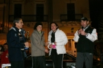 Filename=MONO_2250.jpg
Filesize=109KiB
Dimensions=1024x685
Date added=Dec 20, 2010 MONO_2250.jpg