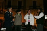 Filename=MONO_2251.jpg
Filesize=102KiB
Dimensions=1024x685
Date added=Dec 20, 2010 MONO_2251.jpg