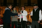 Filename=MONO_2253.jpg
Filesize=112KiB
Dimensions=1024x685
Date added=Dec 20, 2010 MONO_2253.jpg