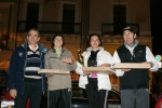 Filename=MONO_2257.jpg
Filesize=121KiB
Dimensions=1024x685
Date added=Dec 20, 2010 MONO_2257.jpg