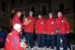 Filename=MONO_2261.jpg
Filesize=118KiB
Dimensions=1024x685
Date added=Dec 20, 2010 MONO_2261.jpg