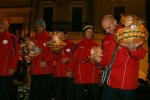 Filename=MONO_2263.jpg
Filesize=126KiB
Dimensions=1024x685
Date added=Dec 20, 2010 MONO_2263.jpg