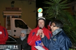 Filename=MONO_2264.jpg
Filesize=119KiB
Dimensions=1024x685
Date added=Dec 20, 2010 MONO_2264.jpg