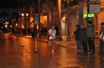 Filename=Via_la_zavorra_100.jpg
Filesize=116KiB
Dimensions=1024x680
Date added=Dec 22, 2010 Via_la_zavorra_100.jpg