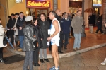 Filename=Via_la_zavorra_101.jpg
Filesize=133KiB
Dimensions=1024x680
Date added=Dec 22, 2010 Via_la_zavorra_101.jpg