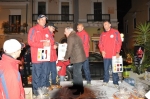 Filename=Via_la_zavorra_110.jpg
Filesize=125KiB
Dimensions=1024x680
Date added=Dec 22, 2010 Via_la_zavorra_110.jpg