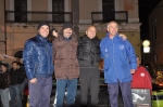 Filename=Via_la_zavorra_116.jpg
Filesize=109KiB
Dimensions=1024x680
Date added=Dec 22, 2010 Via_la_zavorra_116.jpg
