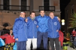 Filename=Via_la_zavorra_121.jpg
Filesize=117KiB
Dimensions=1024x680
Date added=Dec 22, 2010 Via_la_zavorra_121.jpg