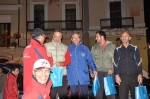Filename=Via_la_zavorra_125.jpg
Filesize=106KiB
Dimensions=1024x680
Date added=Dec 22, 2010 Via_la_zavorra_125.jpg