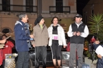 Filename=Via_la_zavorra_137.jpg
Filesize=120KiB
Dimensions=1024x680
Date added=Dec 22, 2010 Via_la_zavorra_137.jpg