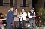 Filename=Via_la_zavorra_139.jpg
Filesize=114KiB
Dimensions=1024x680
Date added=Dec 22, 2010 Via_la_zavorra_139.jpg