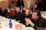 21_12_2010_Brugherio_serata_consultant_Fulvio_Massini_foto_Roberto_Mandelli_0006.jpg