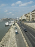 26_09_2010_Budapest_Maraton_0002.jpg