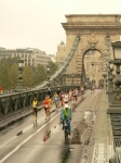 26_09_2010_Budapest_Maraton_0018.jpg