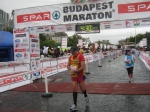 26_09_2010_Budapest_Maraton_0032.jpg