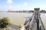 Chain_Bridge_and_panorama.jpg