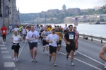 Danube_quay,_Castle_in_background.jpg